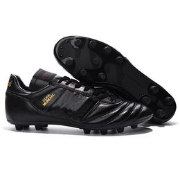 copa mundial soccer shoes