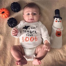 batman baby clothes uk