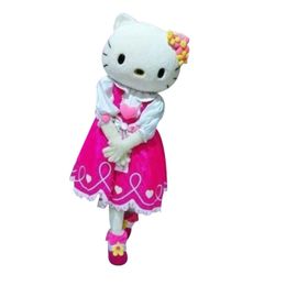 SCARICARE IMMAGINE HELLO KITTY INNAMORATA