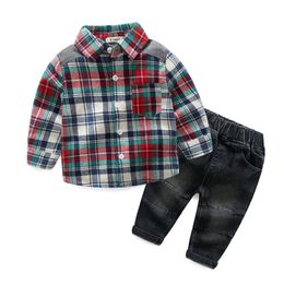 Discount Boys Short Sleeve Plaid Shirts Boys Short Sleeve Plaid Shirts 2019 On Sale At Dhgate Com - dhgate com black jeans tied plaid flannel white v roblox Discount Boys Short Sleeve Plaid Shirts Boys Short Sleeve Plaid Shirts 2019 On Sale At Dhgate Com - black jeans tied plaid flannel white v roblox