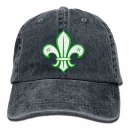 skate hats canada