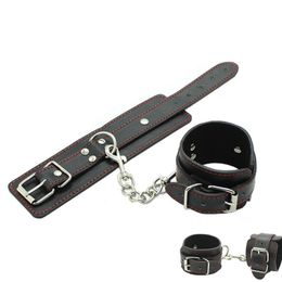 Nadel Sex Online | DHgate Deutschland