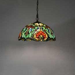 Discount Tiffany Light Shades Tiffany Light Shades 2019 On Sale