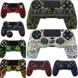 ps4 controller sale canada