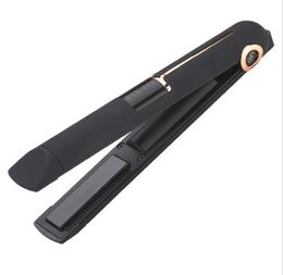 mini straightener nz