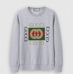 Großhandel Fashion HOMIES Sweatshirt Frauen Hoodie Neue 2016 Sport Klage Der Frauen Mann Moleton Starke Hoodies Trainingsanzüge Kostenloser Versand Großhandel Fashion HOMIES Sweatshirt Frauen Hoodie Neue 2016 Sport Klage Der Frauen Mann Moleton Starke Hoodies Trainingsanzüge Kostenloser Versand