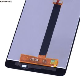 ORIWHIZ 5.0" Display For XIAOMI Mi4 Display Original LCD Mi 4 Touch Screen Digitizer Replacement For Xiaomi Mi4