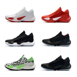 zoom freak 2 antetokounmpo 34 basketball shoes athletic sports running shoes for men yakuda dropping accepted training sneakers