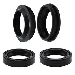 Cyleto pastiglie freno anteriore per Kawasaki ZZR1100/ ZX1100/ Ninja ZX11/ 1990/ 1991/ 1992/ 1993/ 1994/ 1995/ 1996/ 1997/ 1998/ 1999/ 2000/ 2001