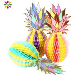 Hawaiian Luau Party Decorations Australia