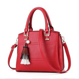 Pink sugao luxury shoulder bag women crossbody bag designer shoulder bag 2020 new fashion purse pu leather lady purses BHP