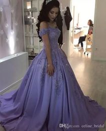 Cheap Princess Dresses for Women