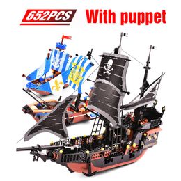 pirate toys for boys