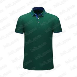 2656 Sports polo Ventilation Quick-drying Hot sales Top quality men 2019 Short sleeved T-shirt comfortable new style jersey49988545