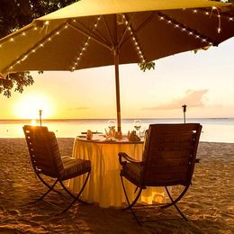 Shop Party Tent Decorations Uk Party Tent Decorations Free