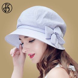 hats for big heads ladies australia