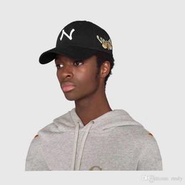 white cap online shopping