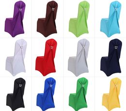 Toptan Satin Alis 2020 Beyaz Yemek Sandalyeleri Cinden On Line Beyaz Yemek Sandalyeleri Toptan Saticilar Tr Dhgate Com