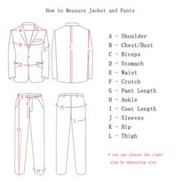 Mens Suit Vest V Neck Wool Herringbone Tweed Casual Waistcoat Formal Business Vest Groomman For Green Black Brown264I