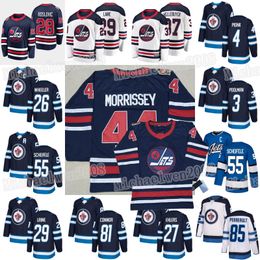 jets heritage classic jersey for sale