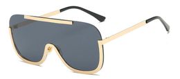 summer newest woman man outdoor driving Sunglasses ladies METAL Fashion design sunglasses cycling Eyewear beach sun glasses free shipping