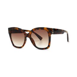 cat eye sunglasses women men vintage fashion mirror sun glasses female retro summer style eyeglasses luxury big shades