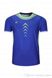 men clothing Quick-drying Hot sales Top quality men 2019 Short sleeved T-shirt comfortable new style jersey8441527141110881019551811