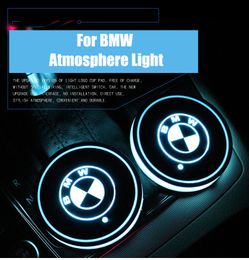 Discount Car Bmw X6 Bmw X6 Car Cover 2019 On Sale At