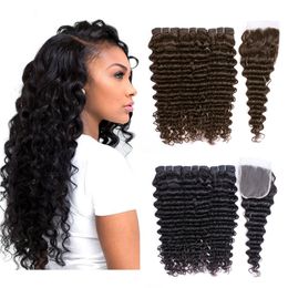 Wholesale Hair Perming Machine For Resale Group Buy Cheap Hair