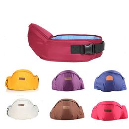 baby walker seat online