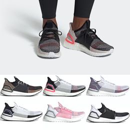 47 brand coupons 2019