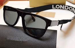 Newest 4E293-F Men Sporty Style Sunglasses&Optical Frame UV400 with Fashion Anti-Slip Glasses String56-17-145fullset case