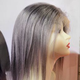 Purple Blue Hair Wig Nz Buy New Purple Blue Hair Wig