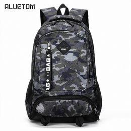 best school bags nz
