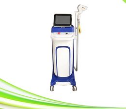 diode laser 808nm women's facial hair remover 808nm laser diode