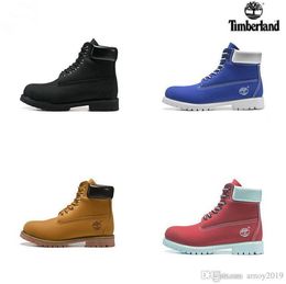 coupons for timberland boots