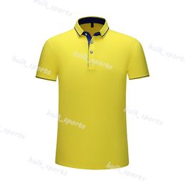 Sports polo Ventilation Quick-drying Hot sales Top quality men 2019 Short sleeved T-shirt comfortable new style jersey007540123