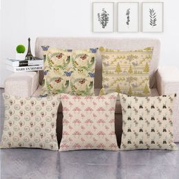 Discount Handmade Pillows Patterns Handmade Pillows Patterns