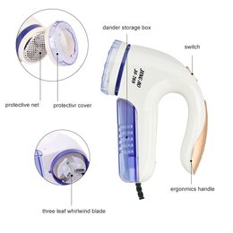 lint remover australia