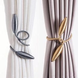 Wholesale Curtains Rods Accessories Buy Cheap Curtains Rods