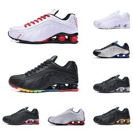 cheap runners canada