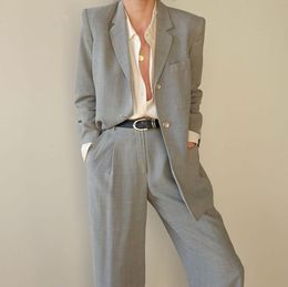 women's tuxedo pant suit plus size