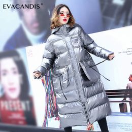 2019 Parka Sur Femme Promotion ArgentéeVente VSqUMzp