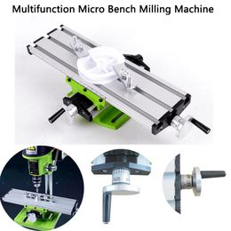 Mini Table Vise Nz Buy New Mini Table Vise Online From Best