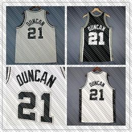 2015 nba all star jersey