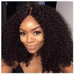 Vyushiesya Pricheski Dlya Afrikanskih Amerikanskih Volos Onlajn Vyushiesya Pricheski Dlya Afrikanskih Amerikanskih Volos Onlajn Dlya Rasprodazhi V Ru Dhgate Com