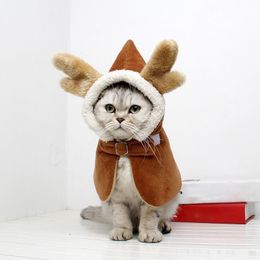 Dresses For Cats Online Shopping Buy Dresses For Cats At Dhgate Com