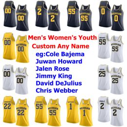 tim duncan jersey australia
