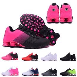 sports direct pink trainers