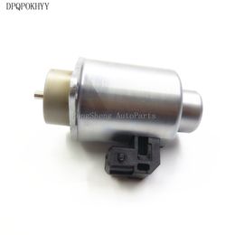 DPQPOKHYY For Solenoid valve 0501 336 234,24V,190919014742